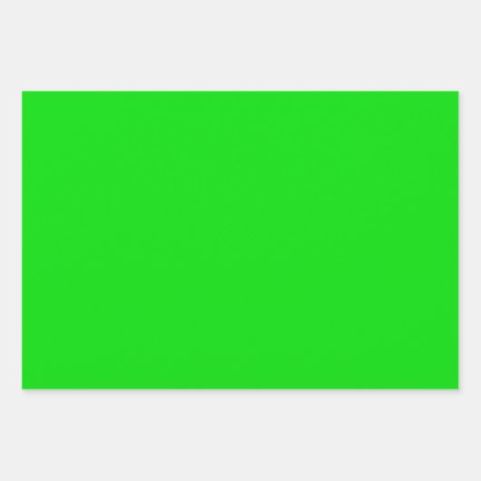 Automne Bright Fallen Feuilles Plaid (Devant 2)