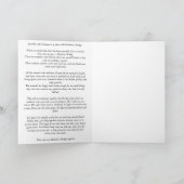 automne carte Nouvelle-Angleterre (Intérieur)