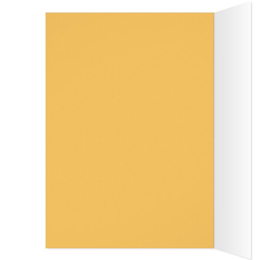 Automne Citrouille Chiot (Intérieur (Gauche))