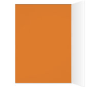 Automne Citrouille vierge (Intérieur (Gauche))