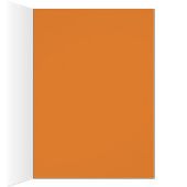 Automne Citrouille vierge (Intérieur (Droit))