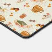Automne Confortable (Coin)