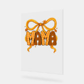 Automne Coquette Mama - Cosy Automne esthétique av (Angle)