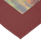 Automne dans la nappe de verre (Angle)