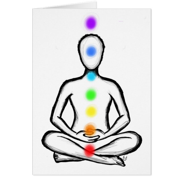 Automne et figue (Devant)