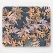 Automne glorieux sur un tapis de souris (2) (Devant)