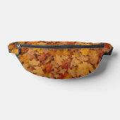 AUTOMNE LAISSE MOTIF (Poser)