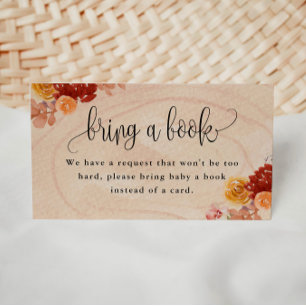 Automne Les animaux de bois apportent une carte de