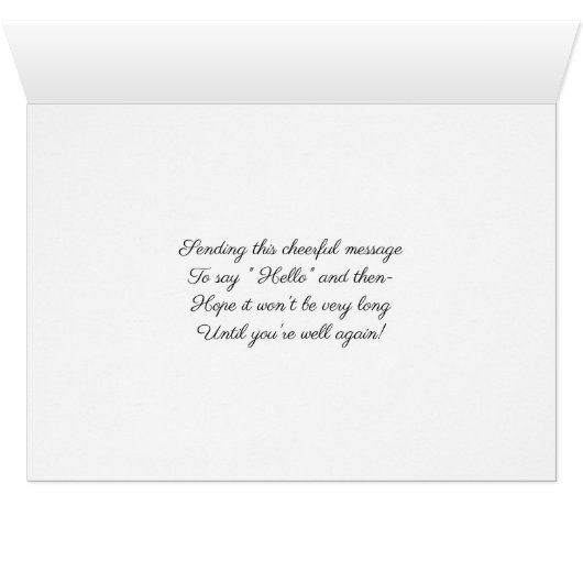 Automne, Les Réflexions Sur L'Eau S'Améliorent (Intérieur Horizontal (Bas))