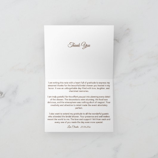 Automne merci aux tournesols rose bordeaux (Intérieur)