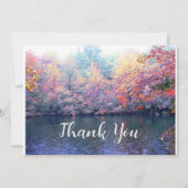 Automne pour le Merci <3 (Devant)