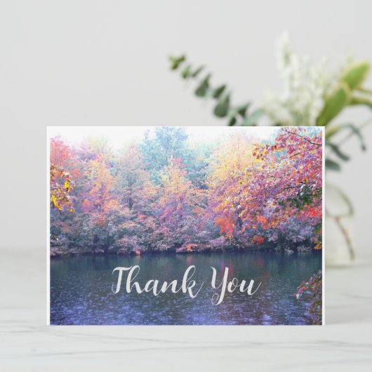 Automne pour le Merci <3 (Debout devant)