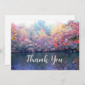 Automne pour le Merci <3 (Devant / Derrière)