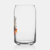 Automne signifie football (Gauche)