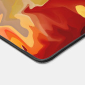 Automne suivant...... (Coin)