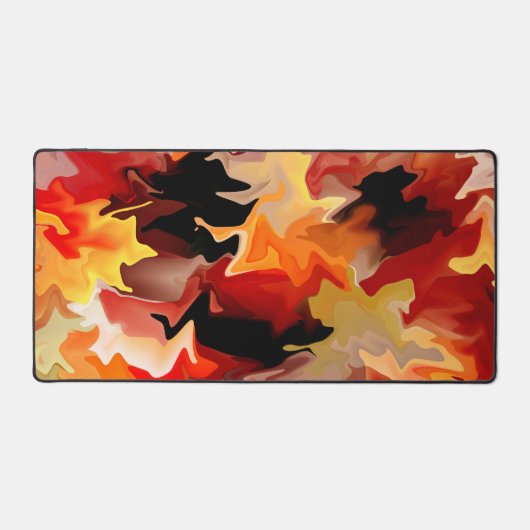 Automne suivant...... (Recto)