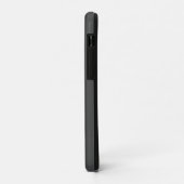 Automne Trouver avec puffin iPhone 11 Pro Coque (Dos/Gauche)