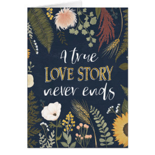 Automne V Romance   que Love Story vrai ne finit