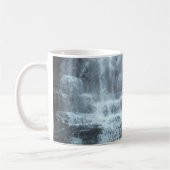 Automnes de citoyen de tasse (Gauche)