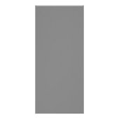 Automobielindustrie Reclamekaart (Achterkant)