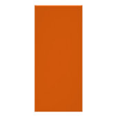 Automobielindustrie Reclamekaart (Achterkant)