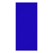 Automobielindustrie Reclamekaart (Achterkant)