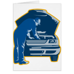 automobile de voiture de fixation de réparation de