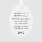 Automobile, Voitures, Ornement Garage (dos)