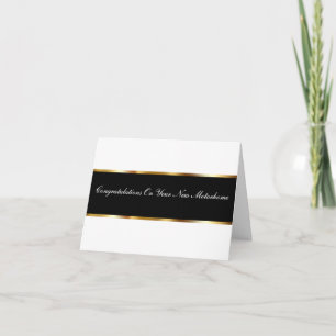 Automotive dank u kaarten