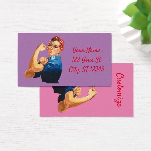 Autonomisation féminine Thunder_Cove (Bureau)