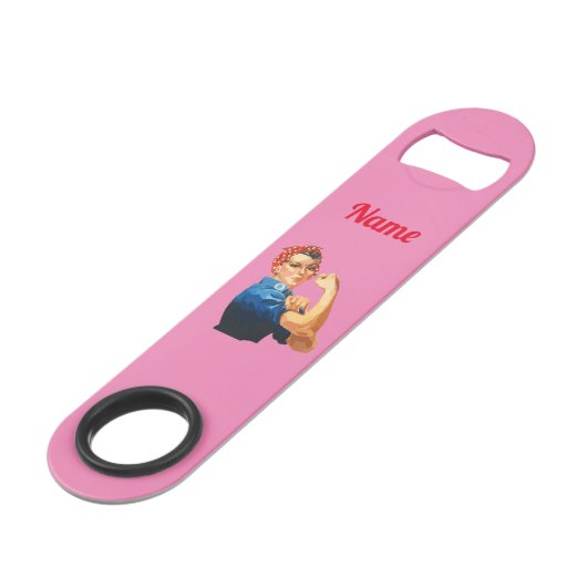 Autonomisation féminine Thunder_Cove (Devant angulaire)