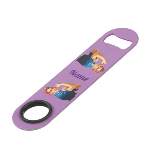 Autonomisation féminine Thunder_Cove (Dos Angle)