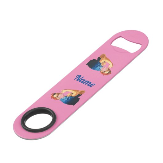 Autonomisation Masquée des femmes Thunder_Cove  (Dos Angle)