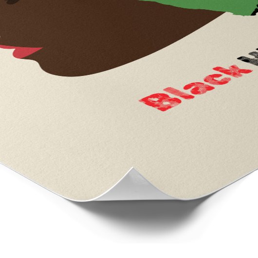 Autonomisation sur présentation : Affiche du patri (Coin)