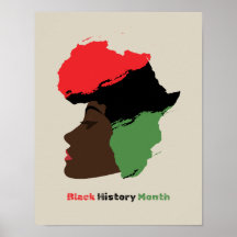 Autonomisation sur présentation : Affiche du patri