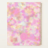 Autonomiser l'état d'esprit : les filles peuvent f (Dos)