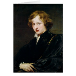 Autoportrait, c.1622