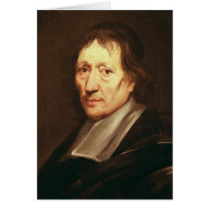 Autoportrait, c.1672