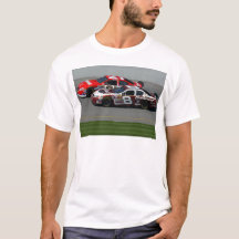 Autoracing