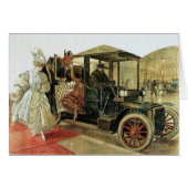 AUTORESTORATIE - AUTOMOTIEF (Voorkant Horizontaal)