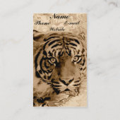 Autoriser la carte de profil Me_ (Dos)