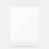 Autorité simple® (Recto)