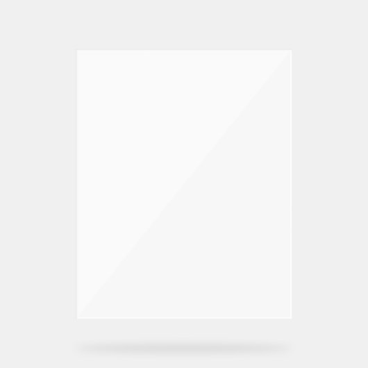 Autorité simple® (Recto)