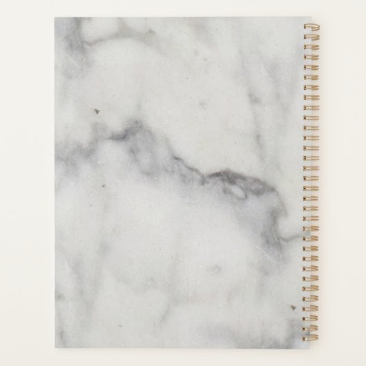 Autoroute AD/HD vers...Regardez un planificateur d (Dos)