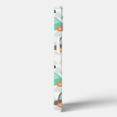 Auto's en meer auto's Case-Mate iPhone case (Achterkant / Rechts)