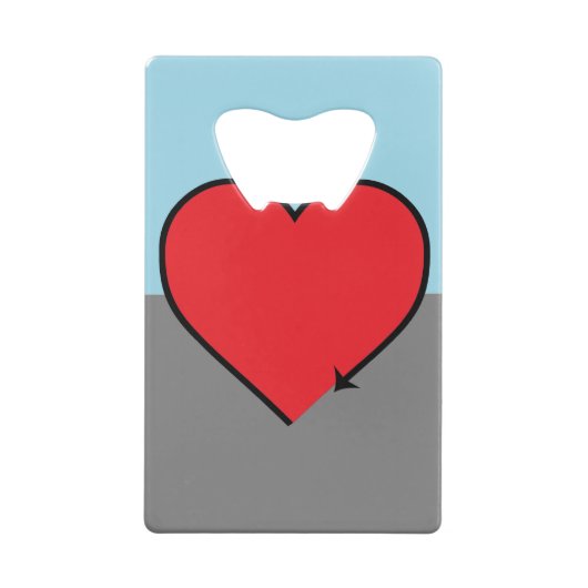 AUTOSEKSUELE TROTS - PNG.NL KREDIETKAART FLESSENOPENER (Achterkant)