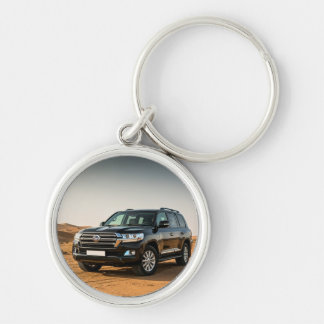 autosleutel sleutelhanger