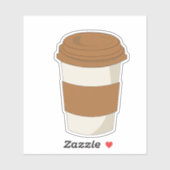 Autostickers & Sticker kluis (Vel)