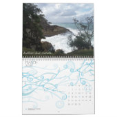 Autour du calendrier du monde 2009 (Mar 2027)