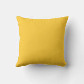 Autour du Coussin américain MoJo du monde (Verso)